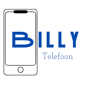 Billytelefoon